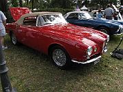 2009 WP Concours 166